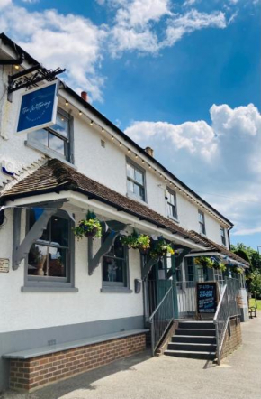 The Wittering